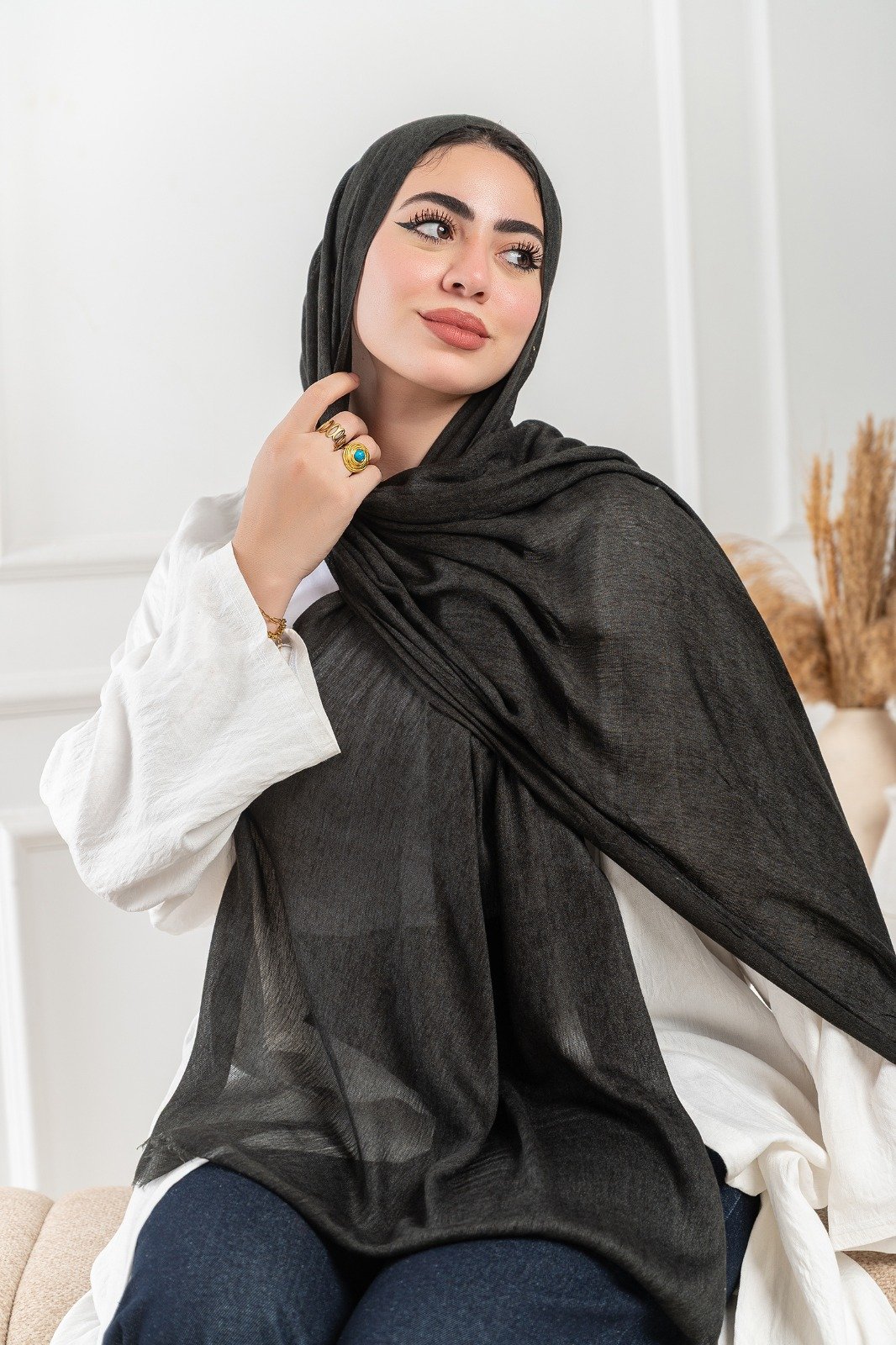 WhatsApp Image 2026-02-02 at 11.29.27 PM (2)