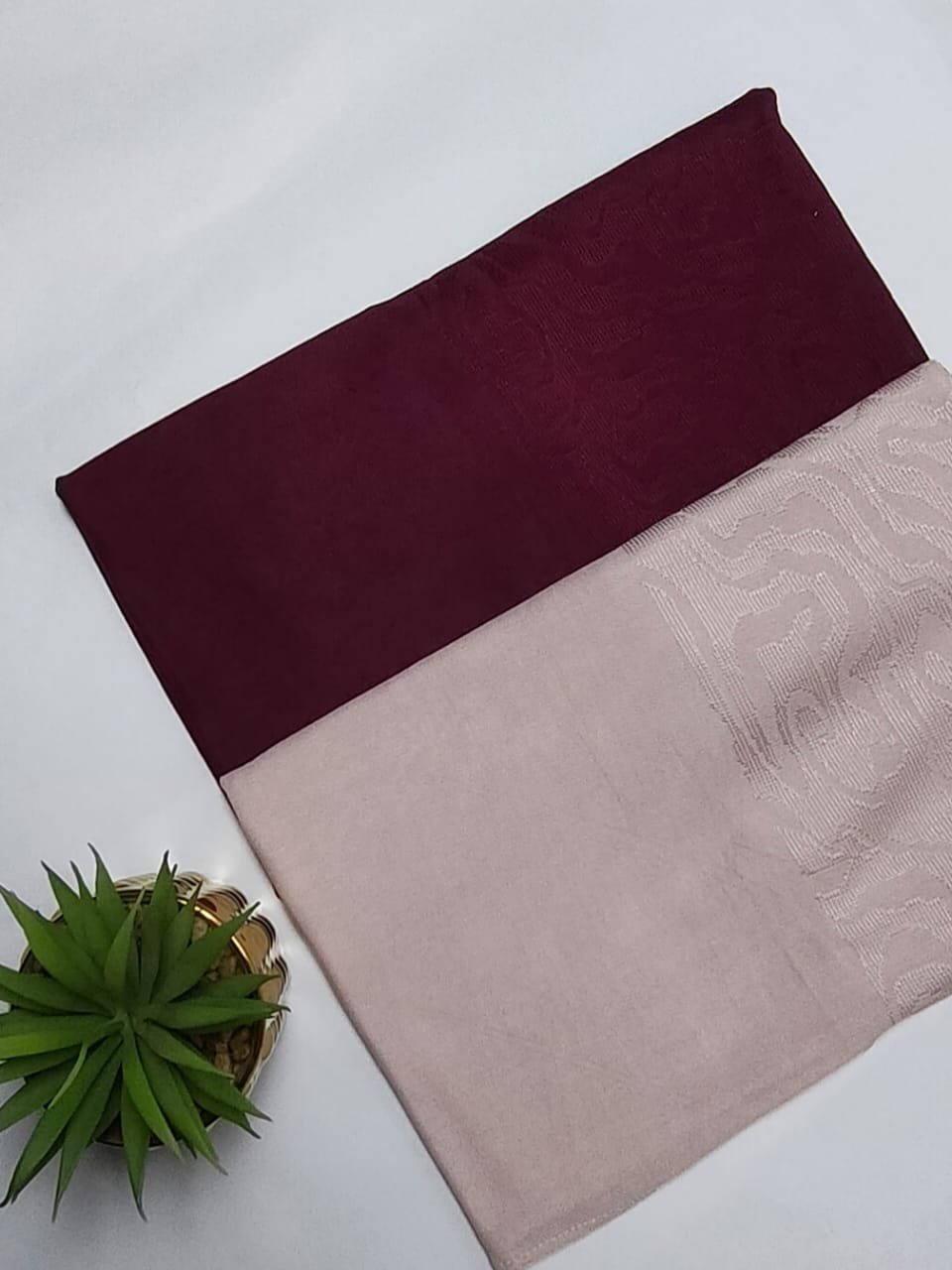 WhatsApp Image 2026-02-02 at 11.30.20 PM