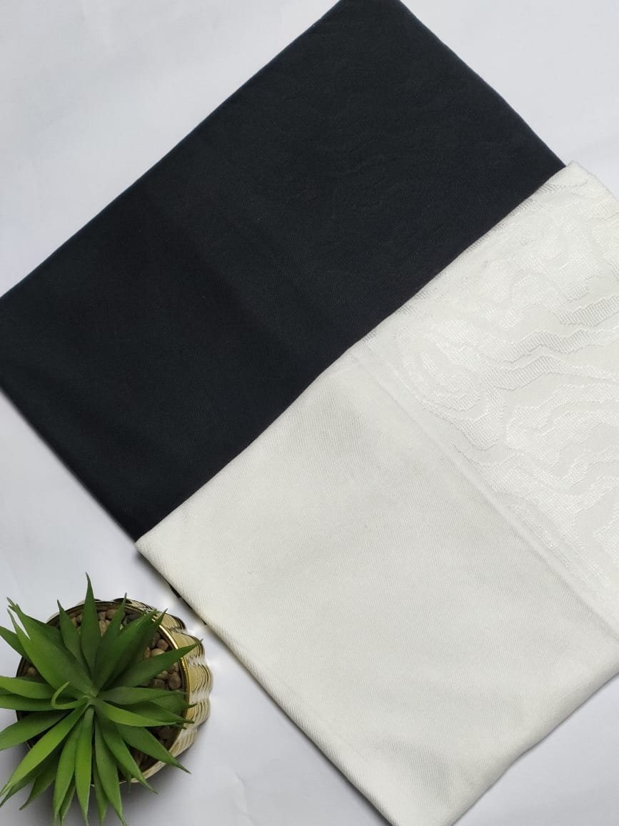 WhatsApp Image 2026-02-02 at 11.30.21 PM