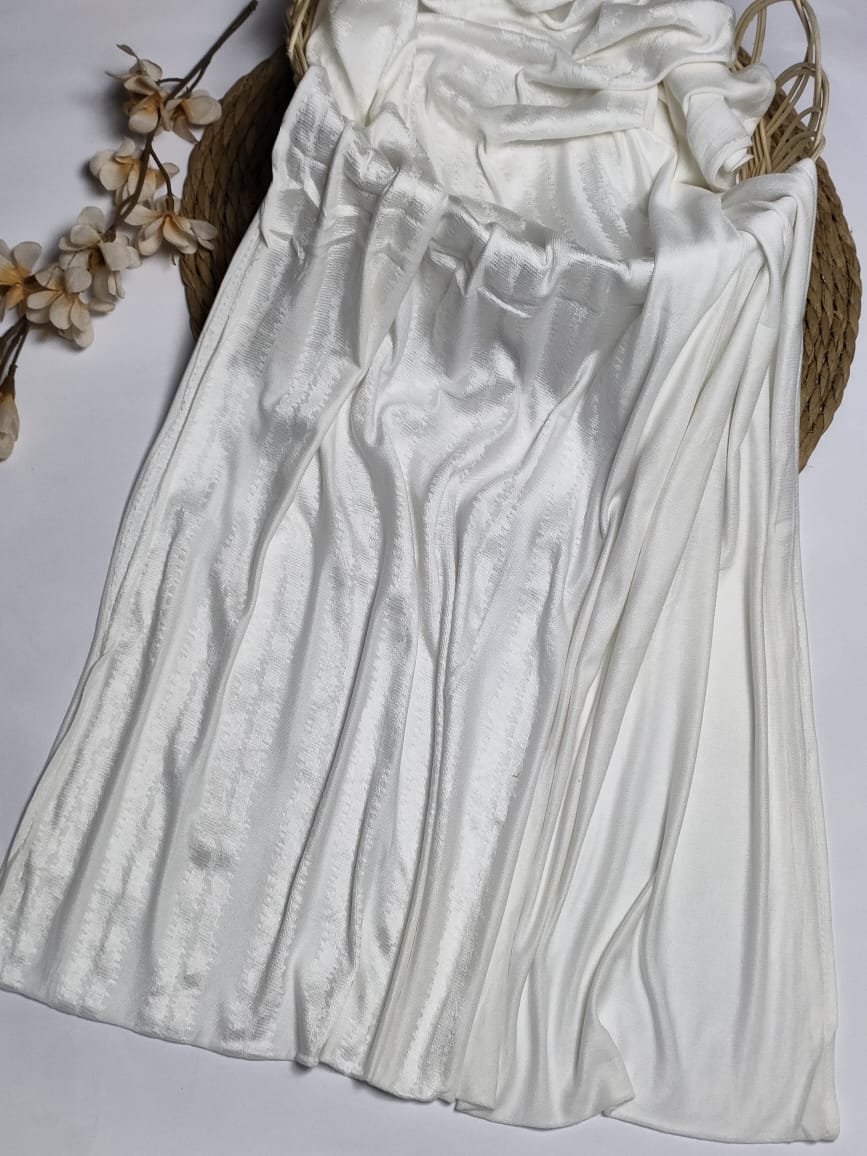 WhatsApp Image 2026-02-02 at 11.30.22 PM