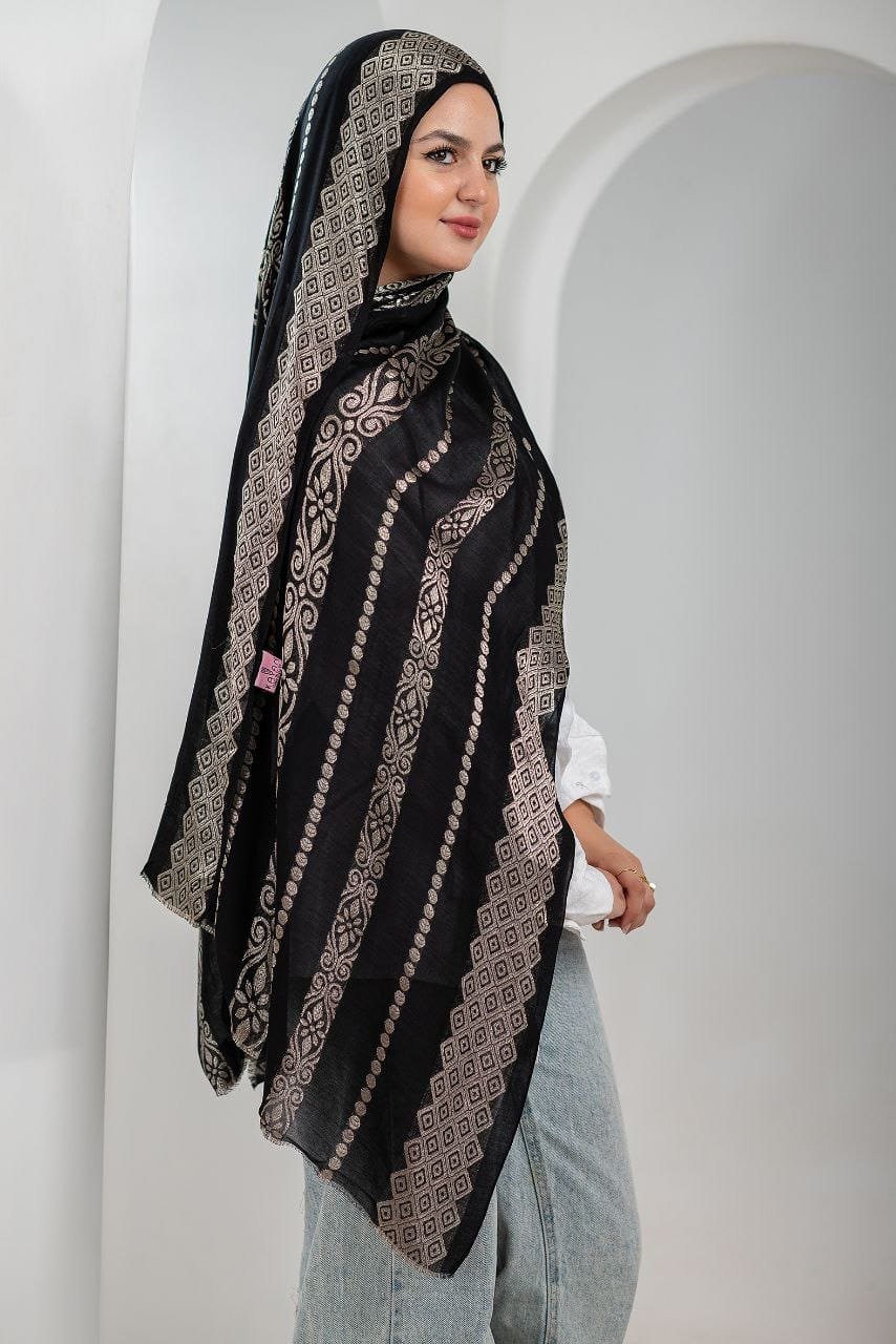 WhatsApp Image 2026-02-02 at 11.30.34 PM (2)