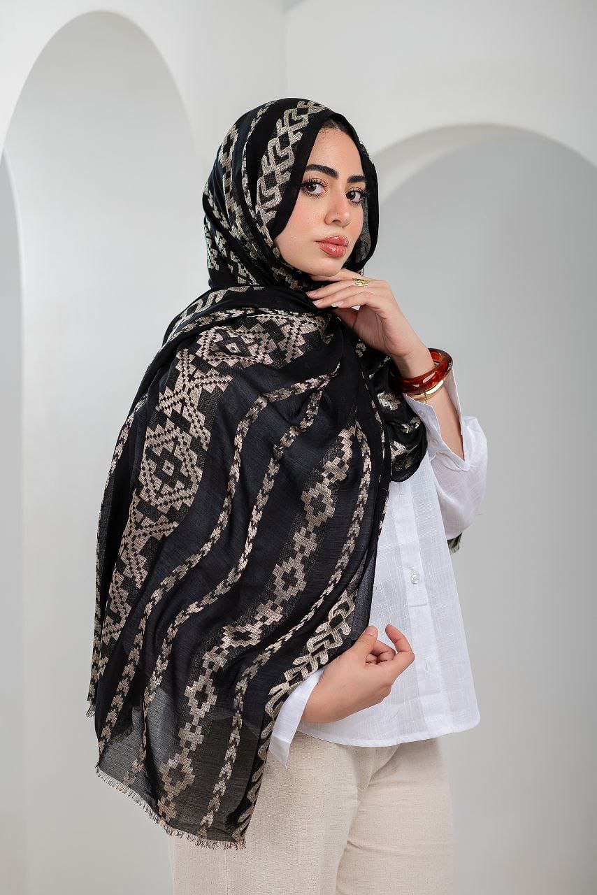 WhatsApp Image 2026-02-02 at 11.30.34 PM