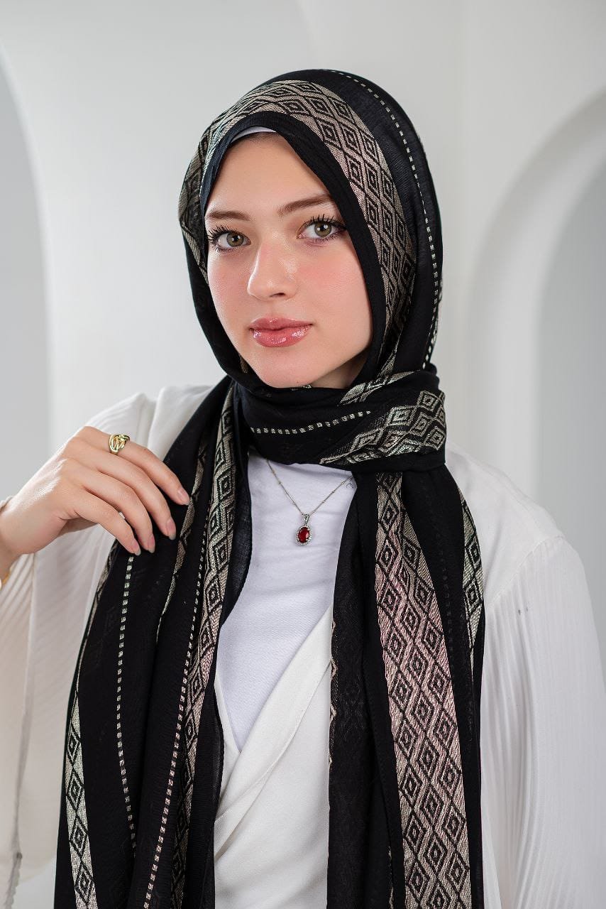 WhatsApp Image 2026-02-02 at 11.30.35 PM