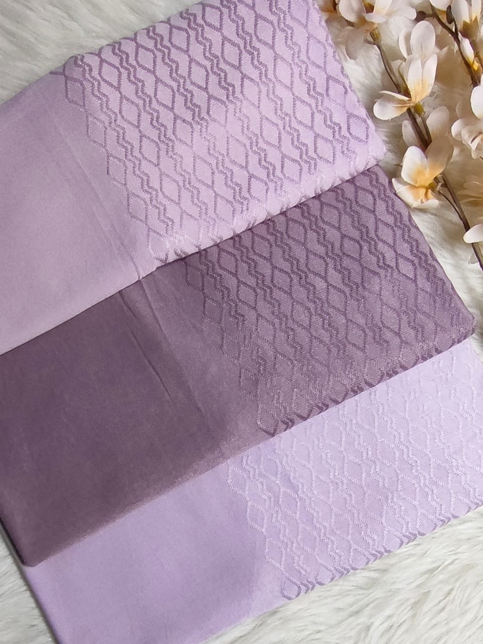 WhatsApp Image 2026-02-02 at 11.30.44 PM