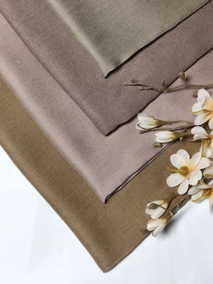 WhatsApp Image 2026-02-02 at 11.30.45 PM (1)