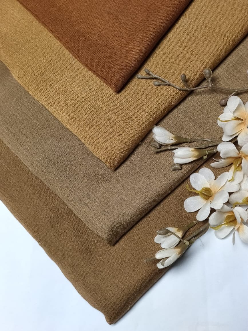 WhatsApp Image 2026-02-02 at 11.30.45 PM