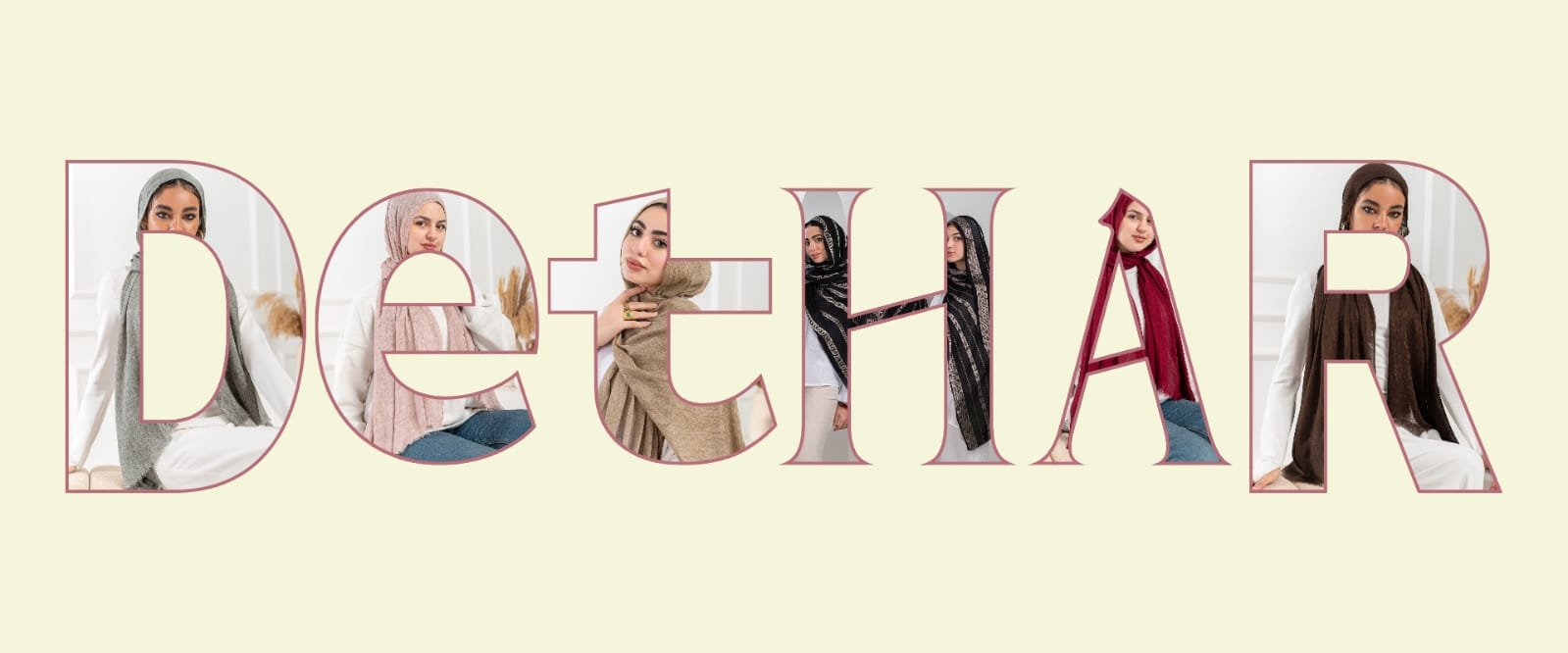 WhatsApp Image 2026-02-07 at 12.32.48 AM (1)