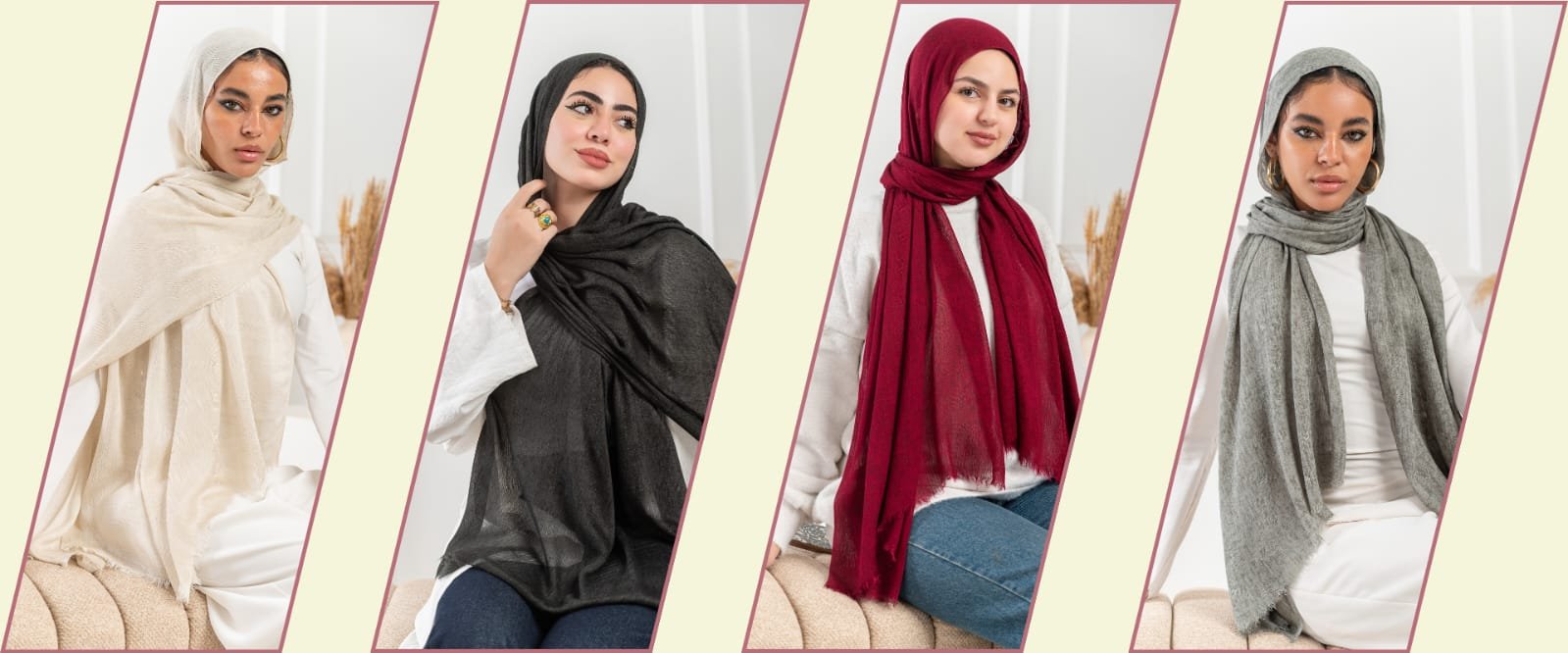 WhatsApp Image 2026-02-07 at 12.32.48 AM