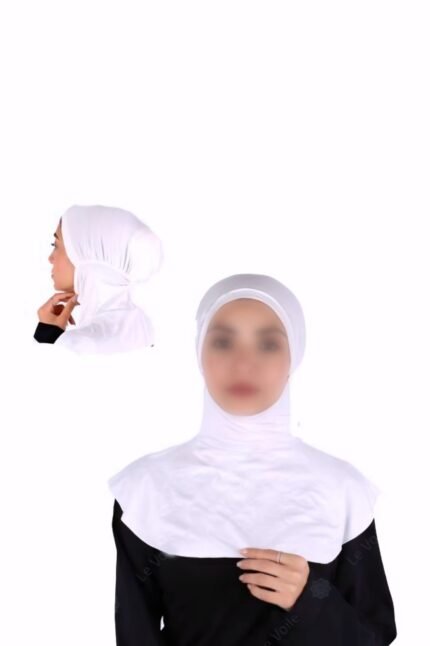 توربانه نينجا
